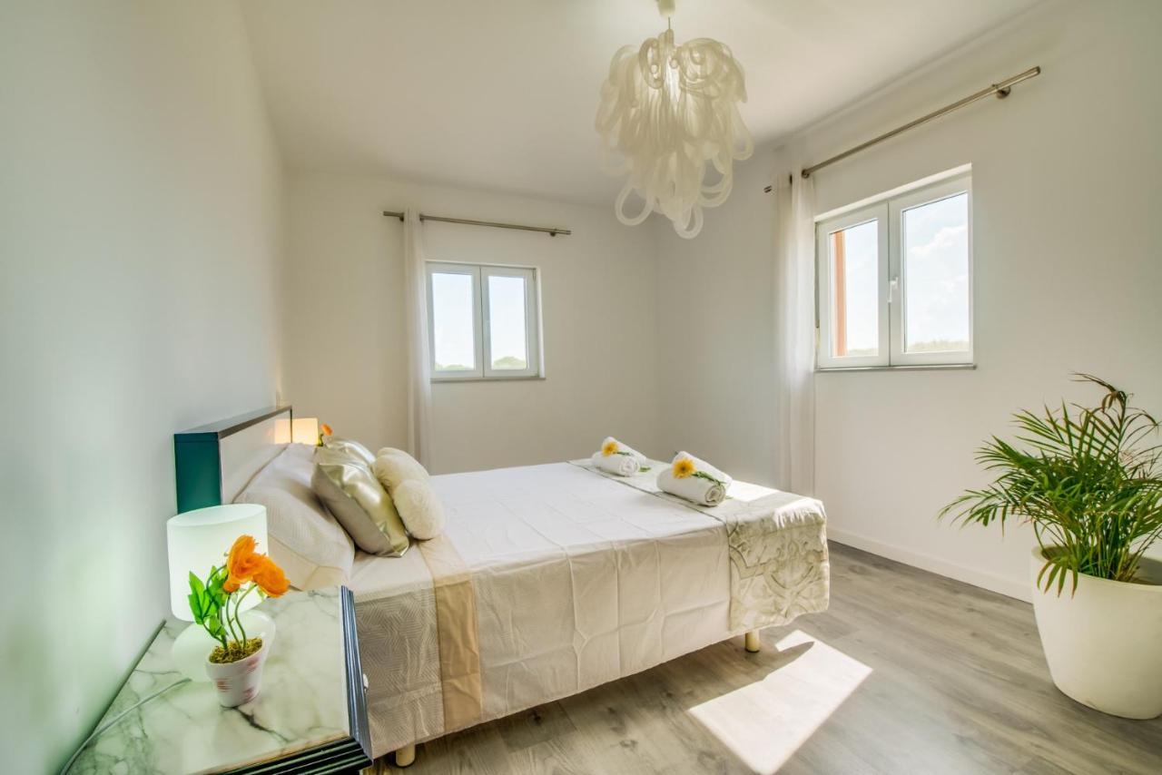 Ideal Property Mallorca - Villa Del Nord Sa Pobla Exteriör bild