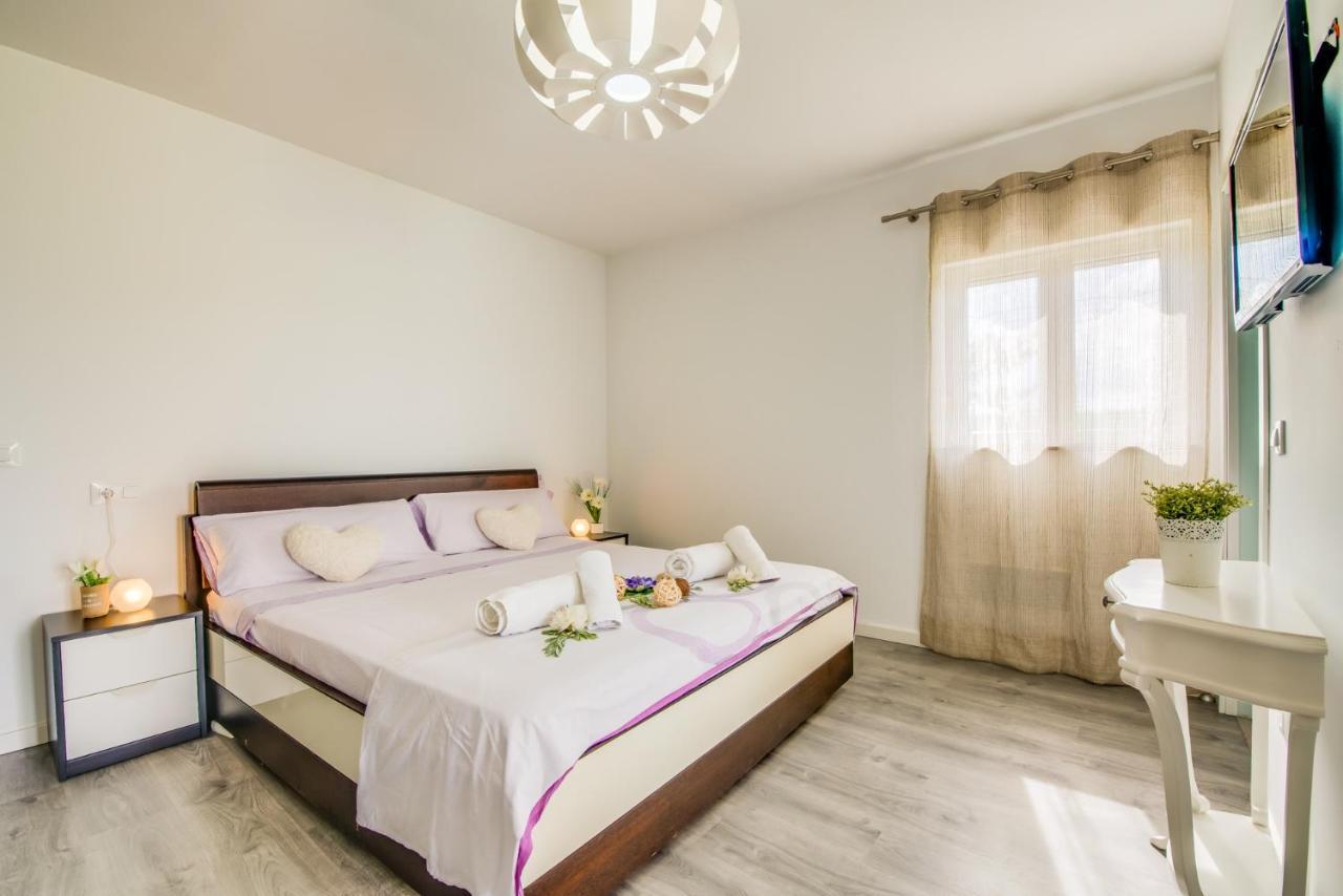 Ideal Property Mallorca - Villa Del Nord Sa Pobla Exteriör bild