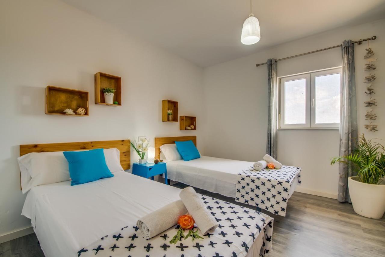 Ideal Property Mallorca - Villa Del Nord Sa Pobla Exteriör bild